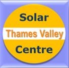 Thames Valley Solar Centre 605760 Image 3